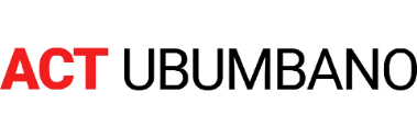 SSGMS
